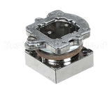 5708-6150 Oliver Pb-Operator H.d. Sq Ch#E30Aa