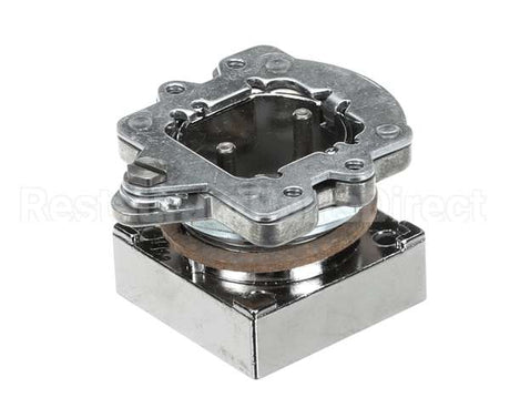 5708-6150 Oliver Pb-Operator H.d. Sq Ch#E30Aa