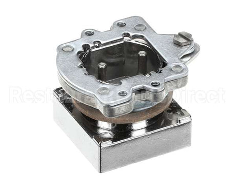 5708-6150 Oliver Pb-Operator H.d. Sq Ch#E30Aa