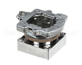 5708-6150 Oliver Pb-Operator H.d. Sq Ch#E30Aa