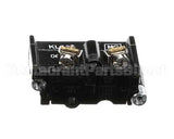 5708-6251 Oliver Block-Contact 1Nc H.d.