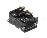 5708-6251 Oliver Block-Contact 1Nc H.d.