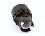 5708-7900 Oliver Operator-Pb Green Flush