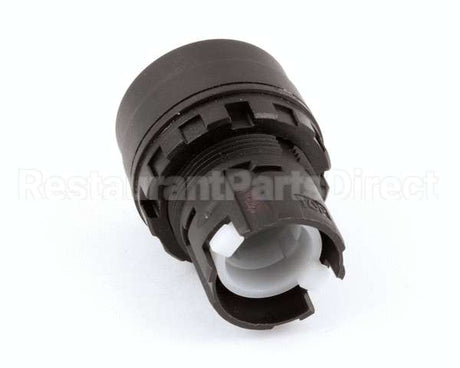 5708-7900 Oliver Operator-Pb Green Flush