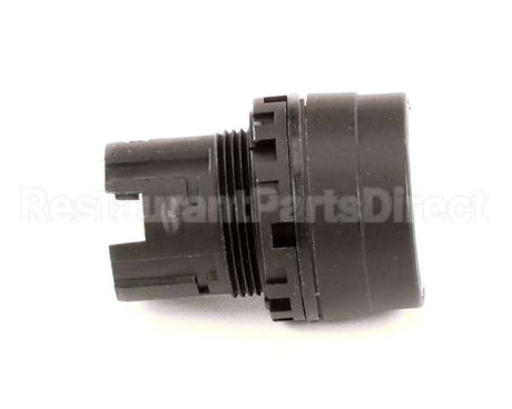 5708-7901 Oliver Green Push Button