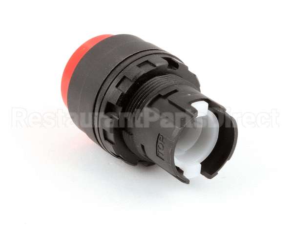 5708-7908 Oliver Operator-Pb Red Extended