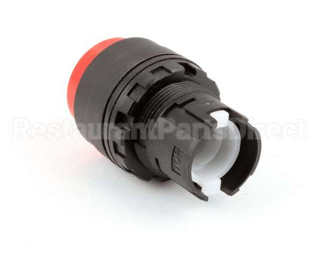 5708-7908 Oliver Operator-Pb Red Extended