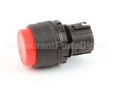 5708-7908 Oliver Operator-Pb Red Extended