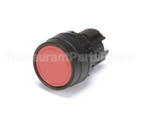 5708-7915 Oliver Operator-Pb Red Flush