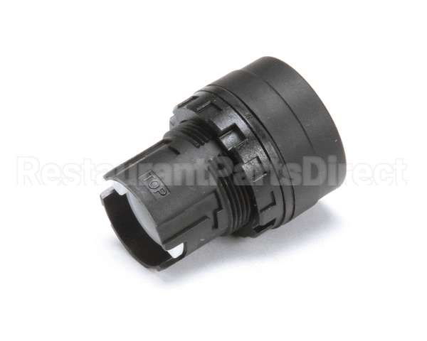 5708-7915 Oliver Operator-Pb Red Flush