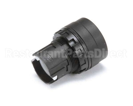 5708-7915 Oliver Operator-Pb Red Flush