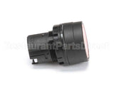 5708-7915 Oliver Operator-Pb Red Flush