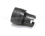 5708-7915 Oliver Operator-Pb Red Flush