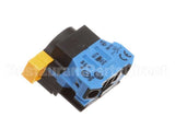 5708-7930 Oliver Base-Mtg/Block-Contact No