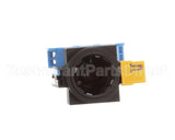 5708-7930 Oliver Base-Mtg/Block-Contact No