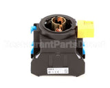 5708-7932 Oliver Contact Block