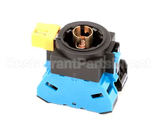 5708-7932 Oliver Contact Block