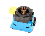 5708-7932 Oliver Contact Block