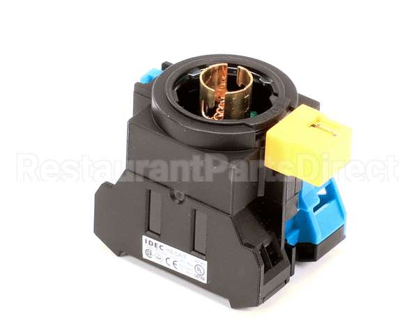 5708-7932 Oliver Contact Block