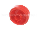 5708-7950 Oliver Buttonred Extended Rnd (Lens)