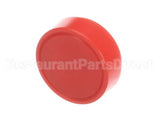 5708-7950 Oliver Buttonred Extended Rnd (Lens)