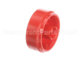 5708-7950 Oliver Buttonred Extended Rnd (Lens)
