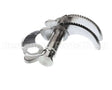 57082 Robot Coupe R45 Coarse Ser. Blade Kni
