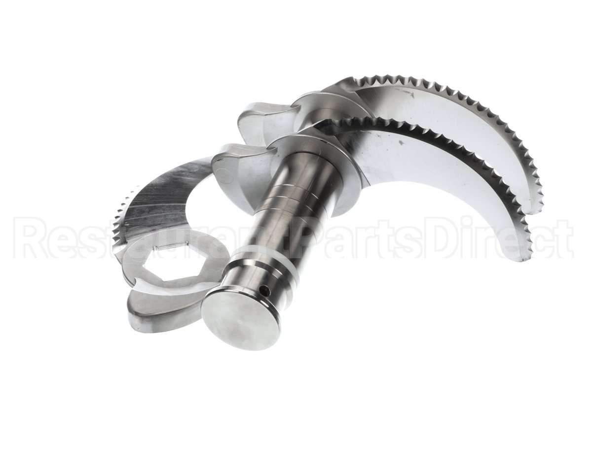 57082 Robot Coupe R45 Coarse Ser. Blade Kni