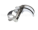 57082 Robot Coupe R45 Coarse Ser. Blade Kni