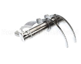 57082 Robot Coupe R45 Coarse Ser. Blade Kni