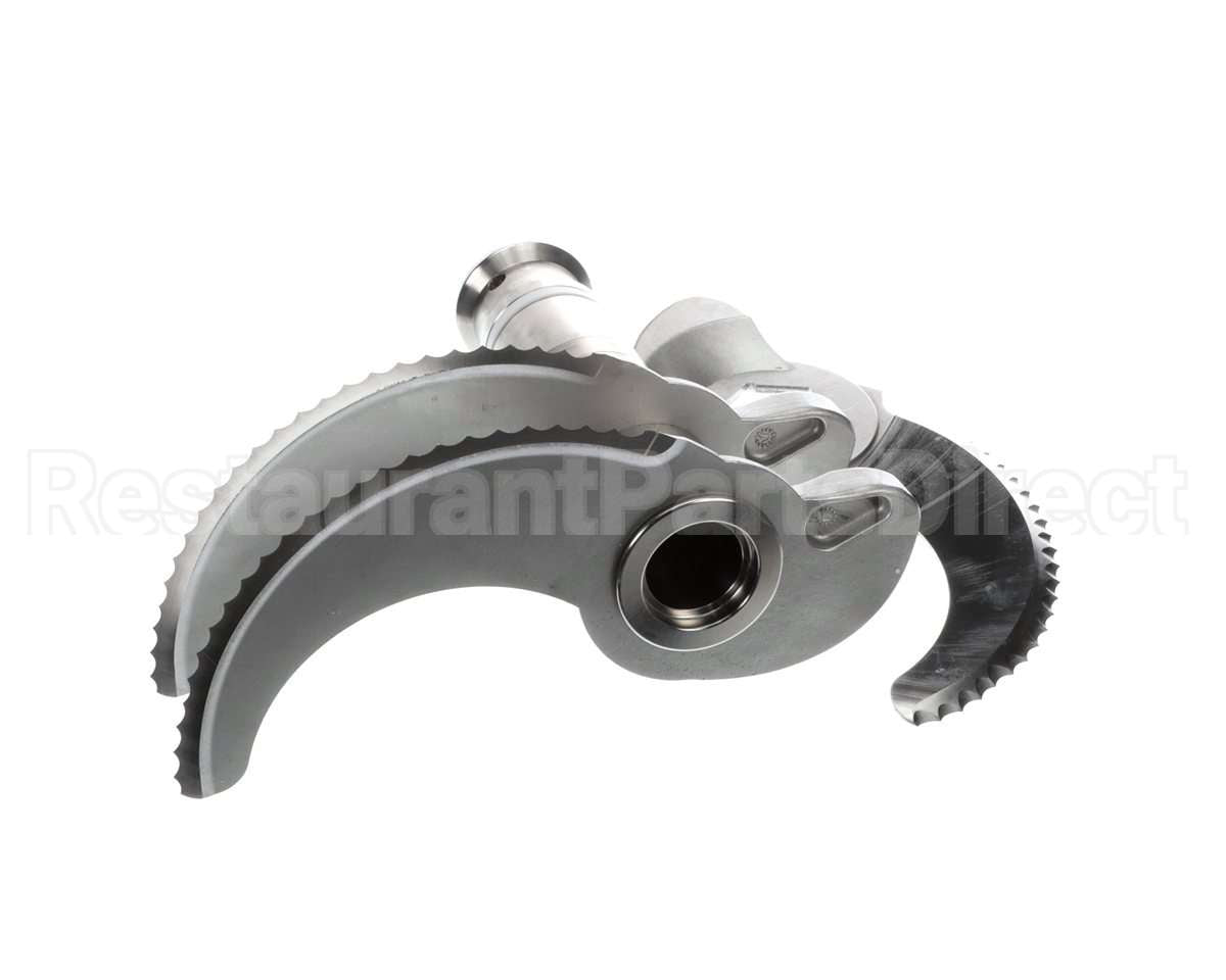57082 Robot Coupe R45 Coarse Ser. Blade Kni