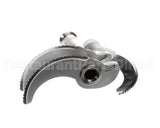 57082 Robot Coupe R45 Coarse Ser. Blade Kni
