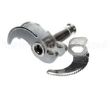 57082 Robot Coupe R45 Coarse Ser. Blade Kni