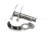 57082 Robot Coupe R45 Coarse Ser. Blade Kni