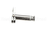 57083 Robot Coupe Fine Serrated Blade Assembly