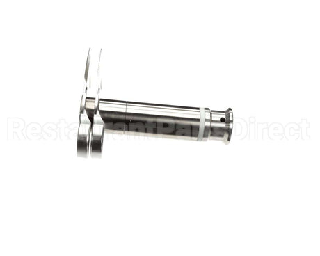 57083 Robot Coupe Fine Serrated Blade Assembly