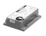 57084 Blodgett Ignition Control Ce