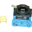 57087930 Compatible Oliver Products Contactblock, Start