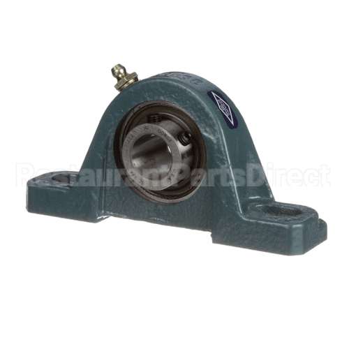 57089-0 Pennbarry Pillow Bearing