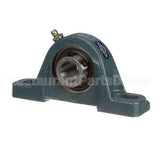 57089-0 Pennbarry Pillow Bearing