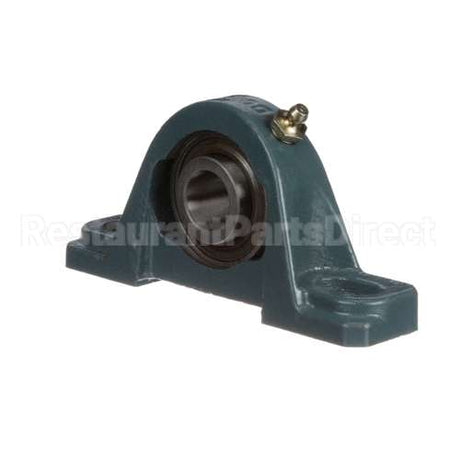 57089-0 Pennbarry Pillow Bearing