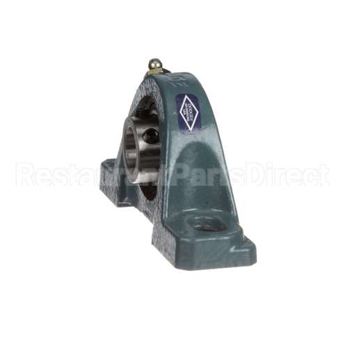 57089-0 Pennbarry Pillow Bearing