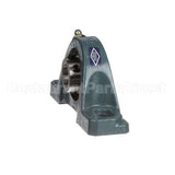 57089-0 Pennbarry Pillow Bearing