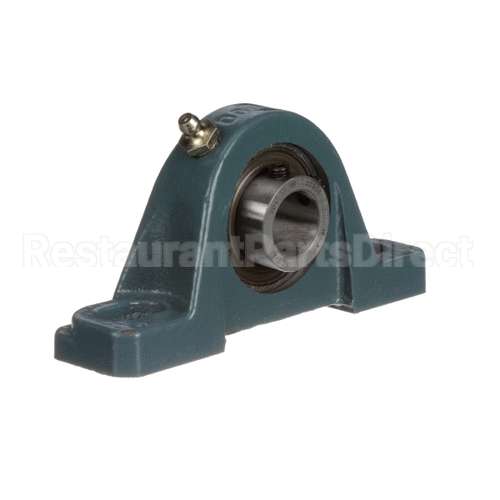57089-0 Pennbarry Pillow Bearing