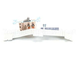 5709-1125 Oliver Starter-Man Sz 0,2 Pole Open