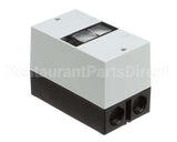 5709-9924 Oliver Enclosure-Motor Strtr