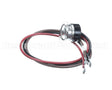 5709-L Heatcraft Defrost Termination/Fan Delay
