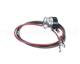 5709-L Heatcraft Defrost Termination/Fan Delay