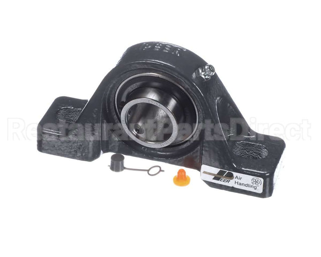 57090-0 Pennbarry Bearing