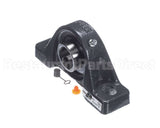 57090-0 Pennbarry Bearing